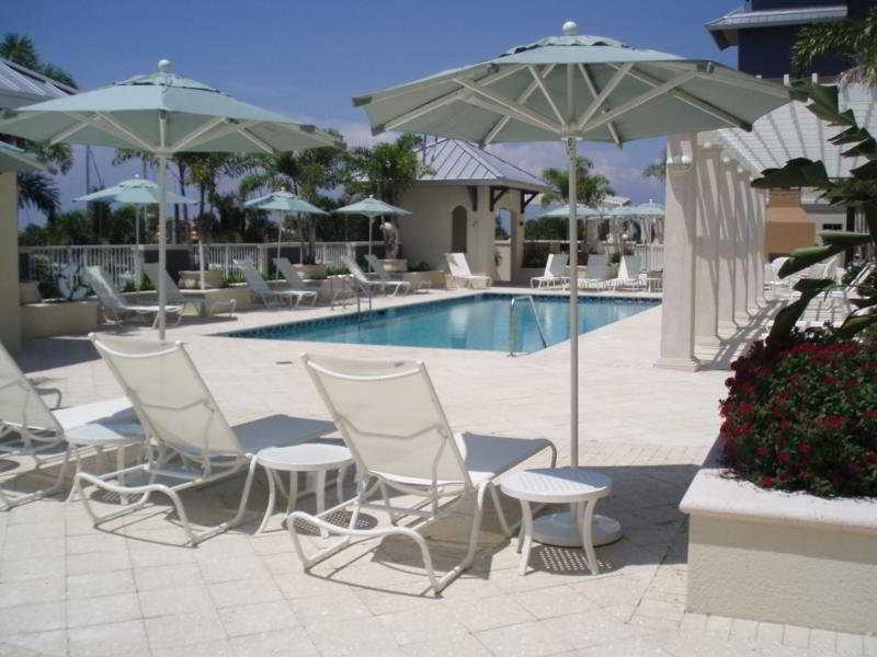 The Inn At Little Harbor Ruskin Exterior foto