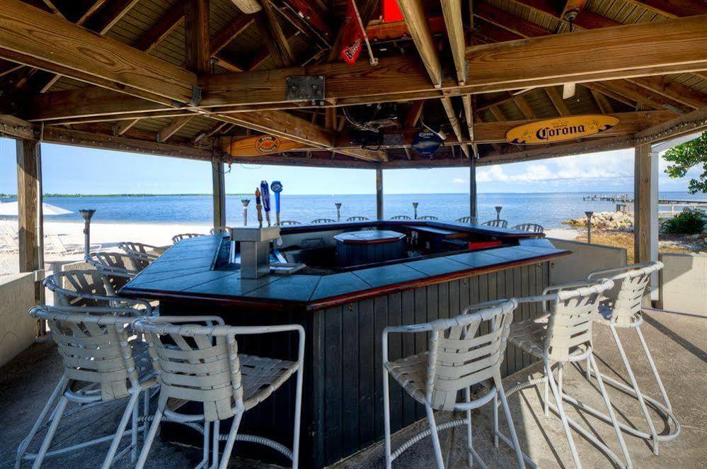 The Inn At Little Harbor Ruskin Exterior foto